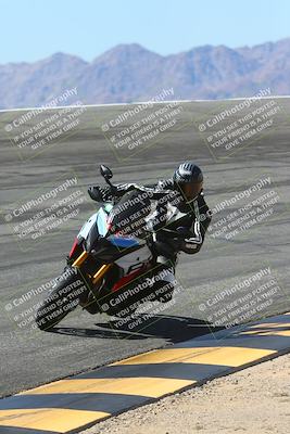 media/Mar-10-2025-Not available-Contact DROC for download link (Mon) [[906838c8b1]]/4-Novice/Session 4 Bowl/